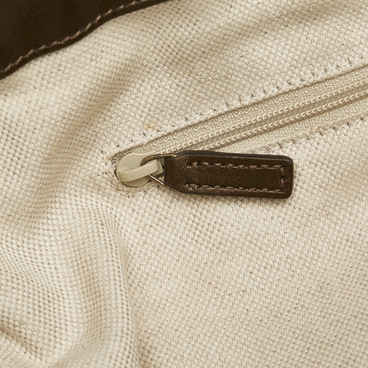 Guccissima Sukey Handbag