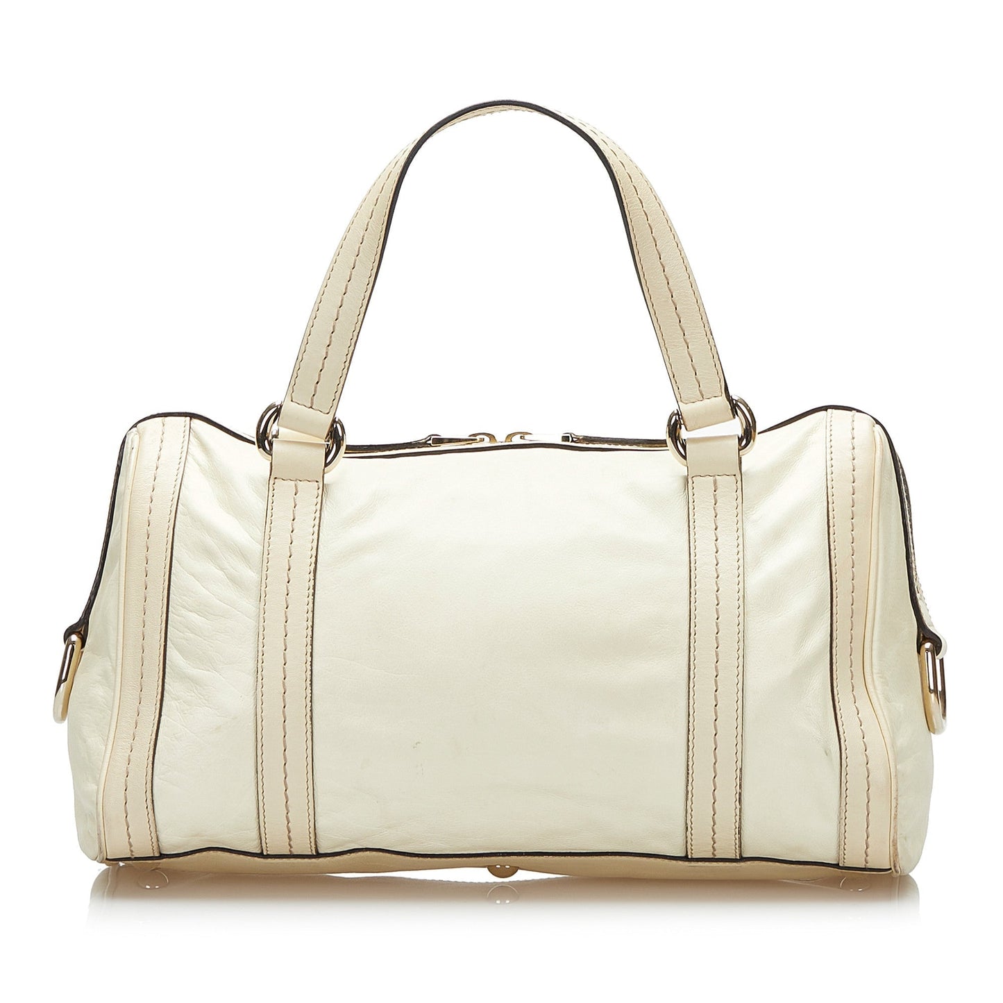 Duchessa Shoulder Bag
