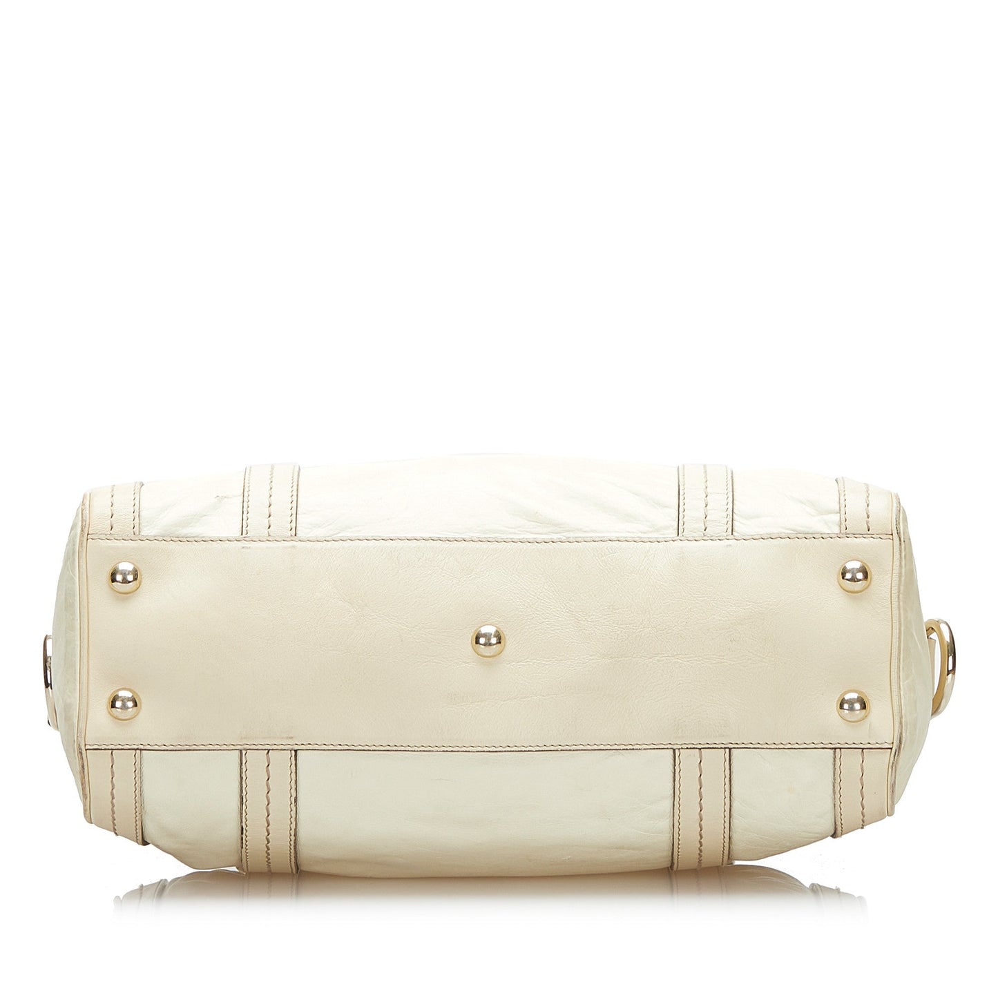 Duchessa Shoulder Bag