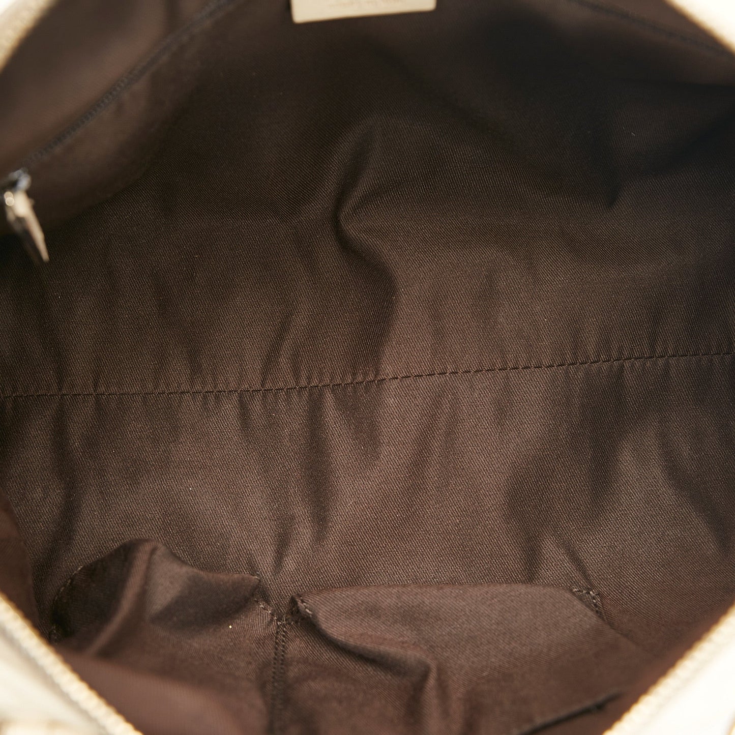 Duchessa Shoulder Bag