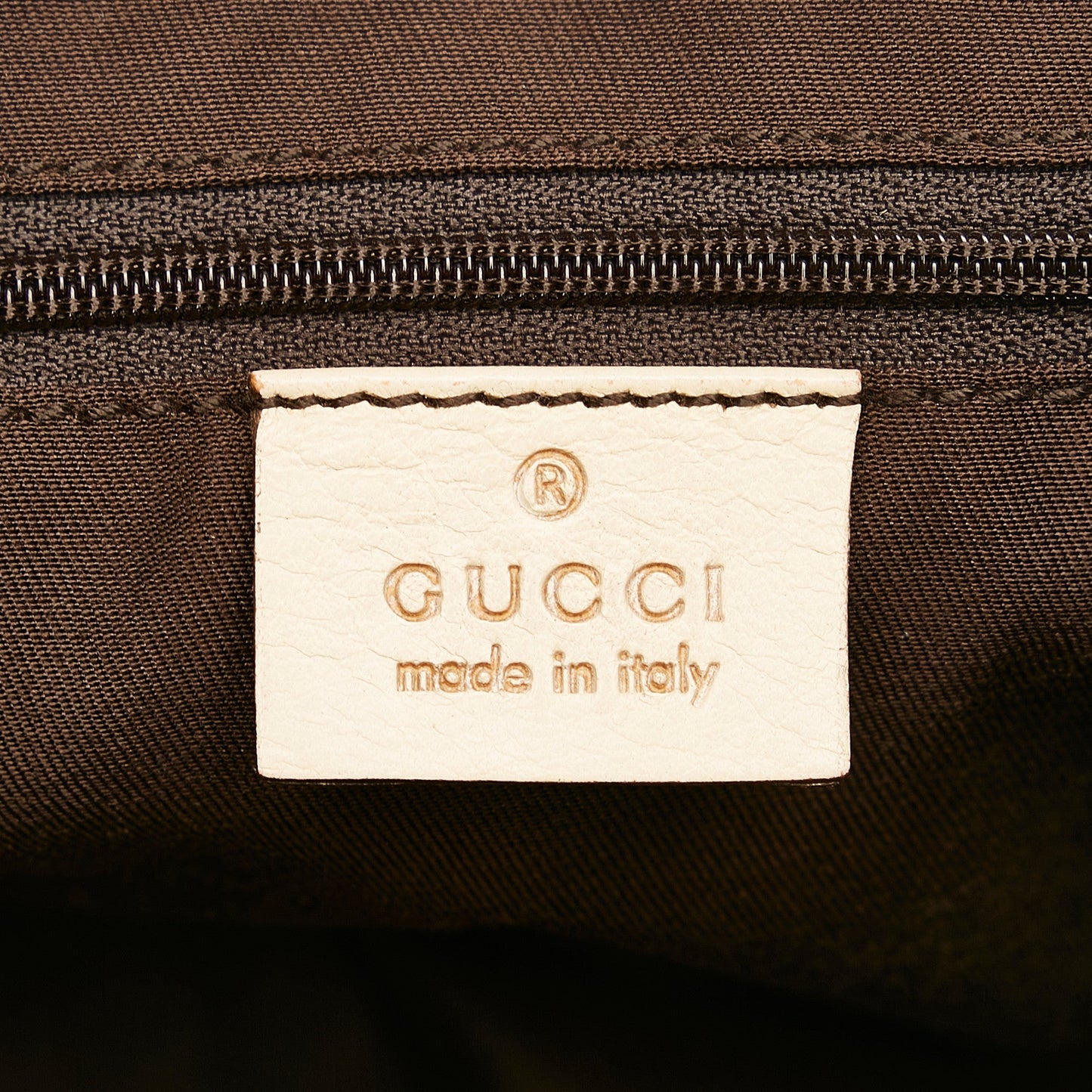 Duchessa Shoulder Bag