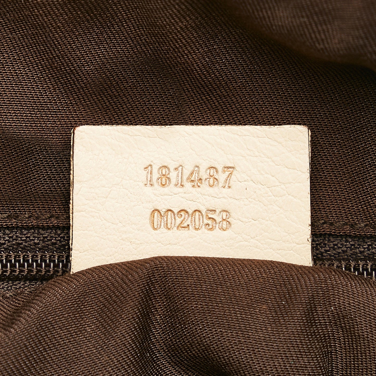 Duchessa Shoulder Bag