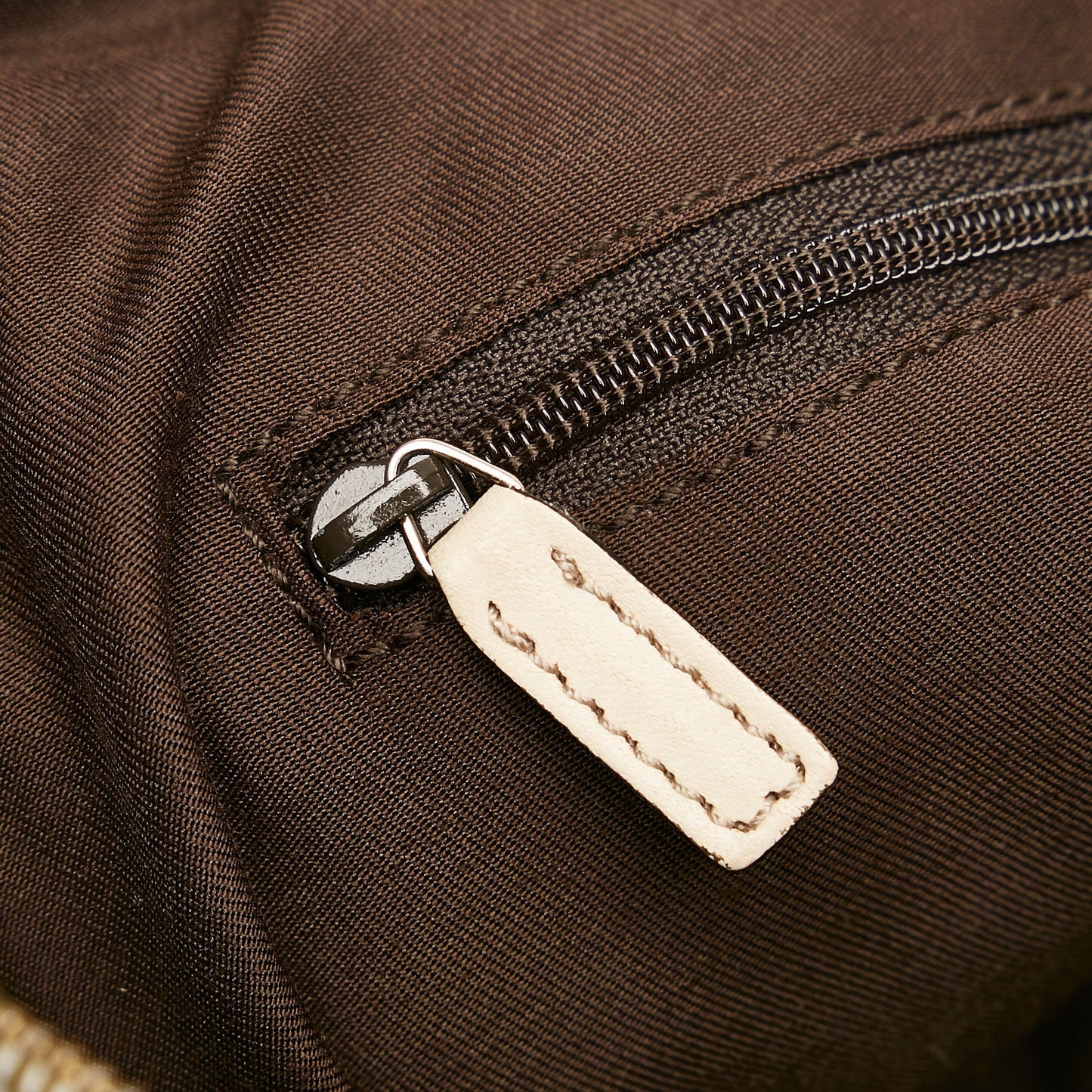 Duchessa Shoulder Bag