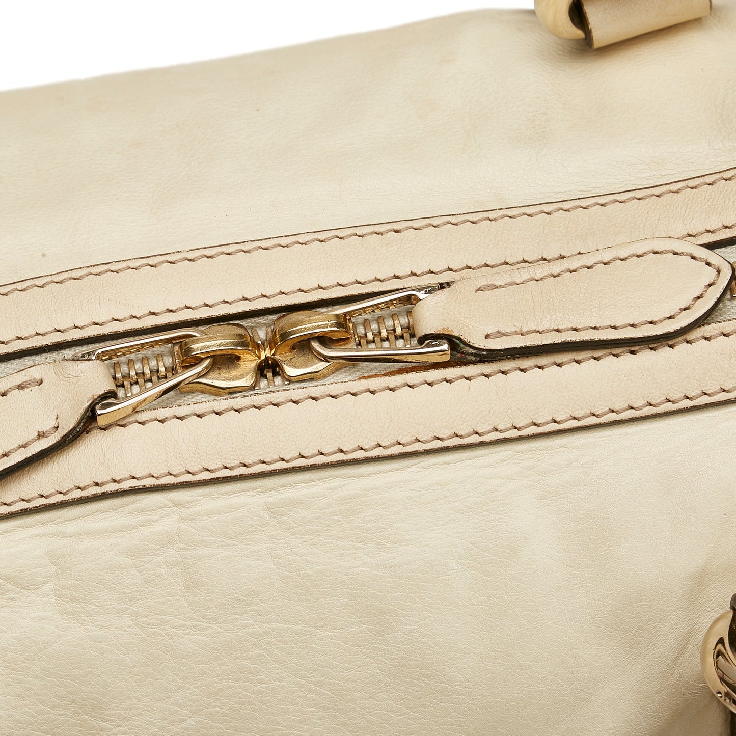 Duchessa Shoulder Bag
