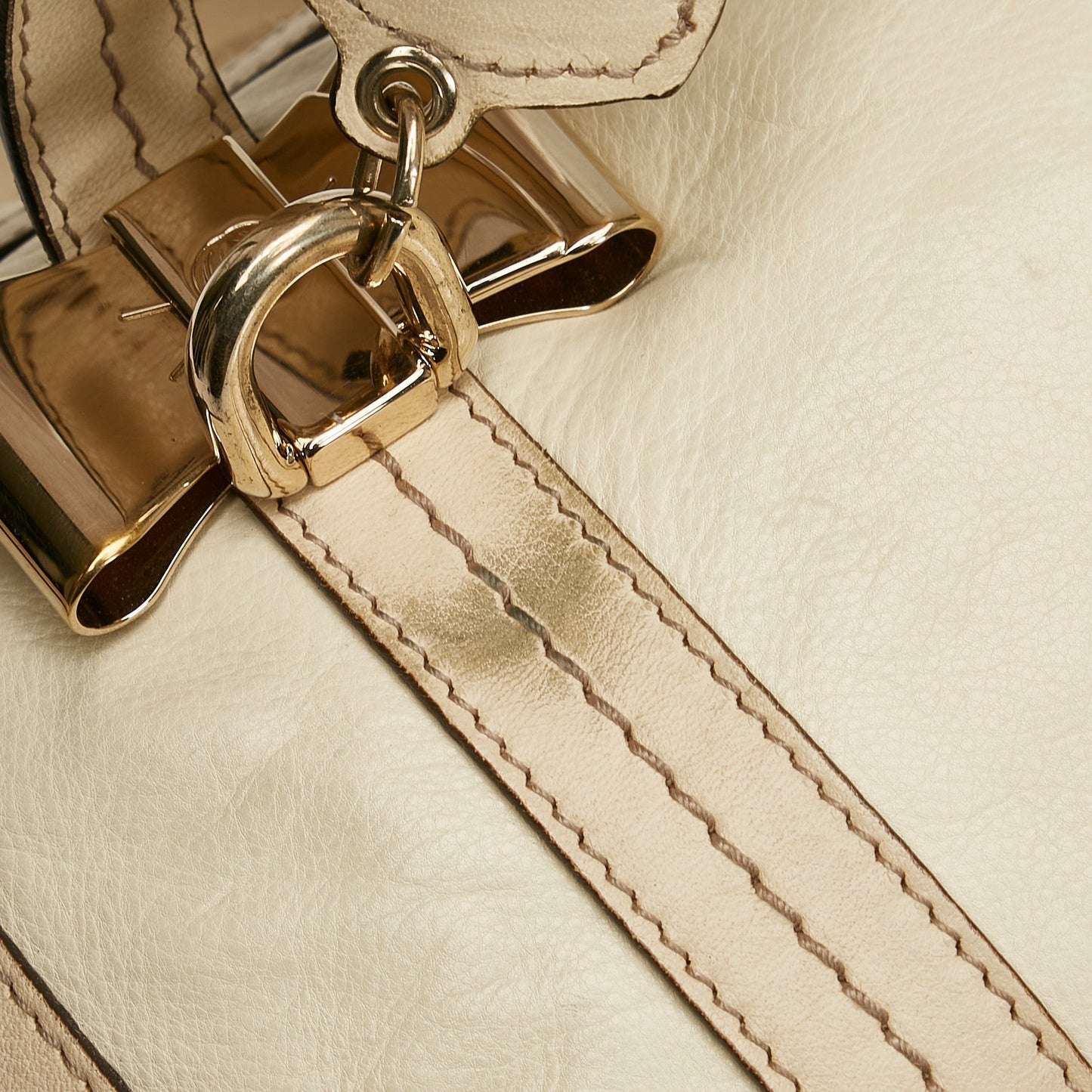 Duchessa Shoulder Bag