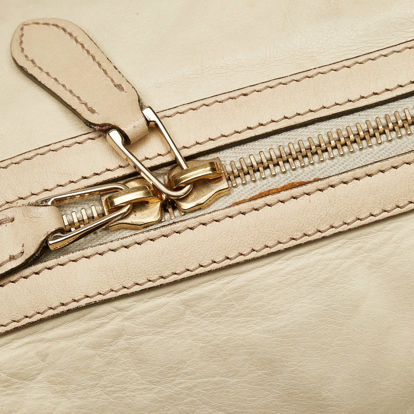 Duchessa Shoulder Bag