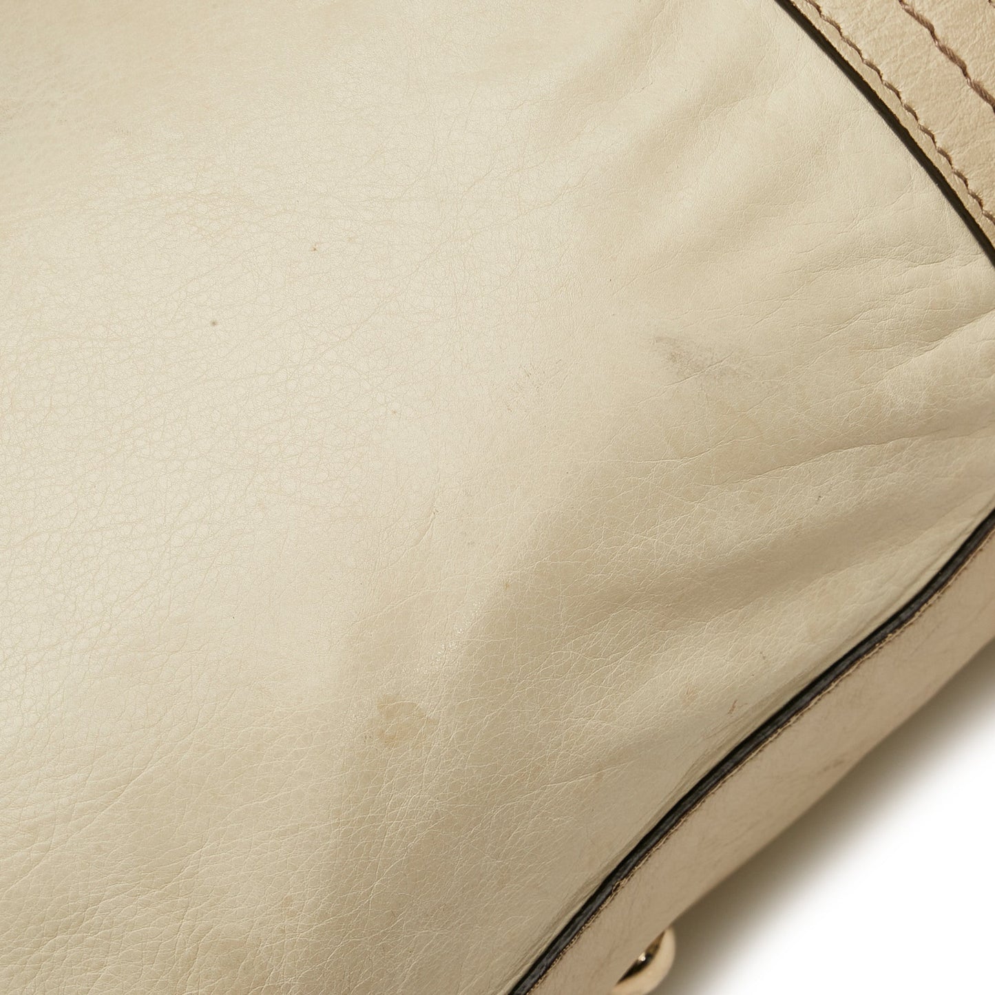 Duchessa Shoulder Bag