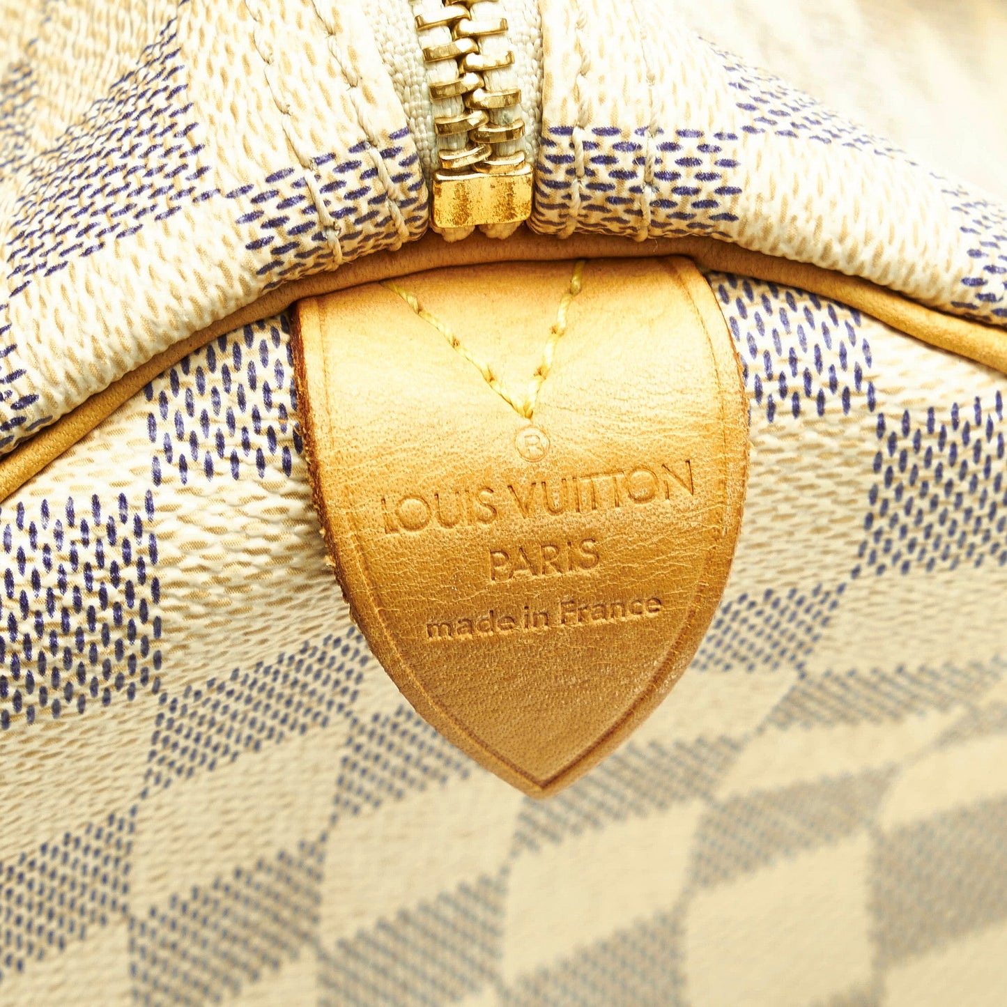 Speedy 30