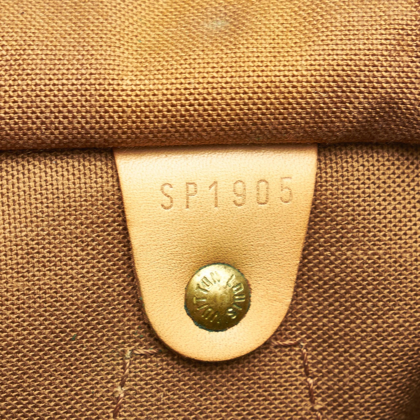Speedy 30