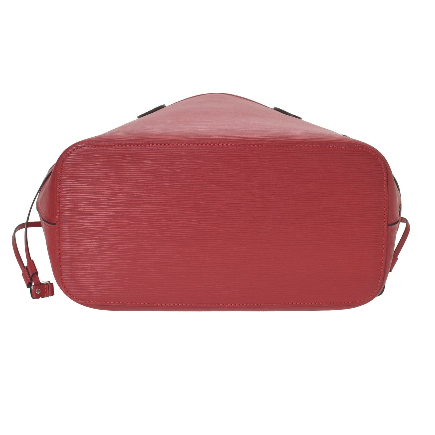 Neverfull MM with Pouch