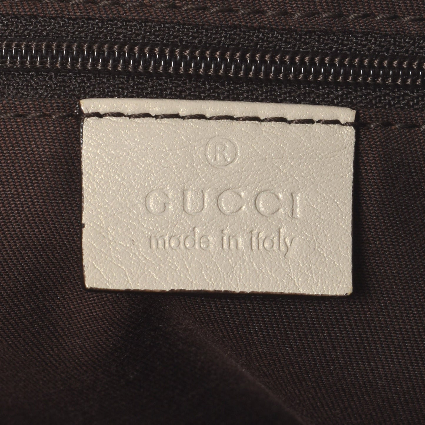 GG Canvas Sukey Handbag
