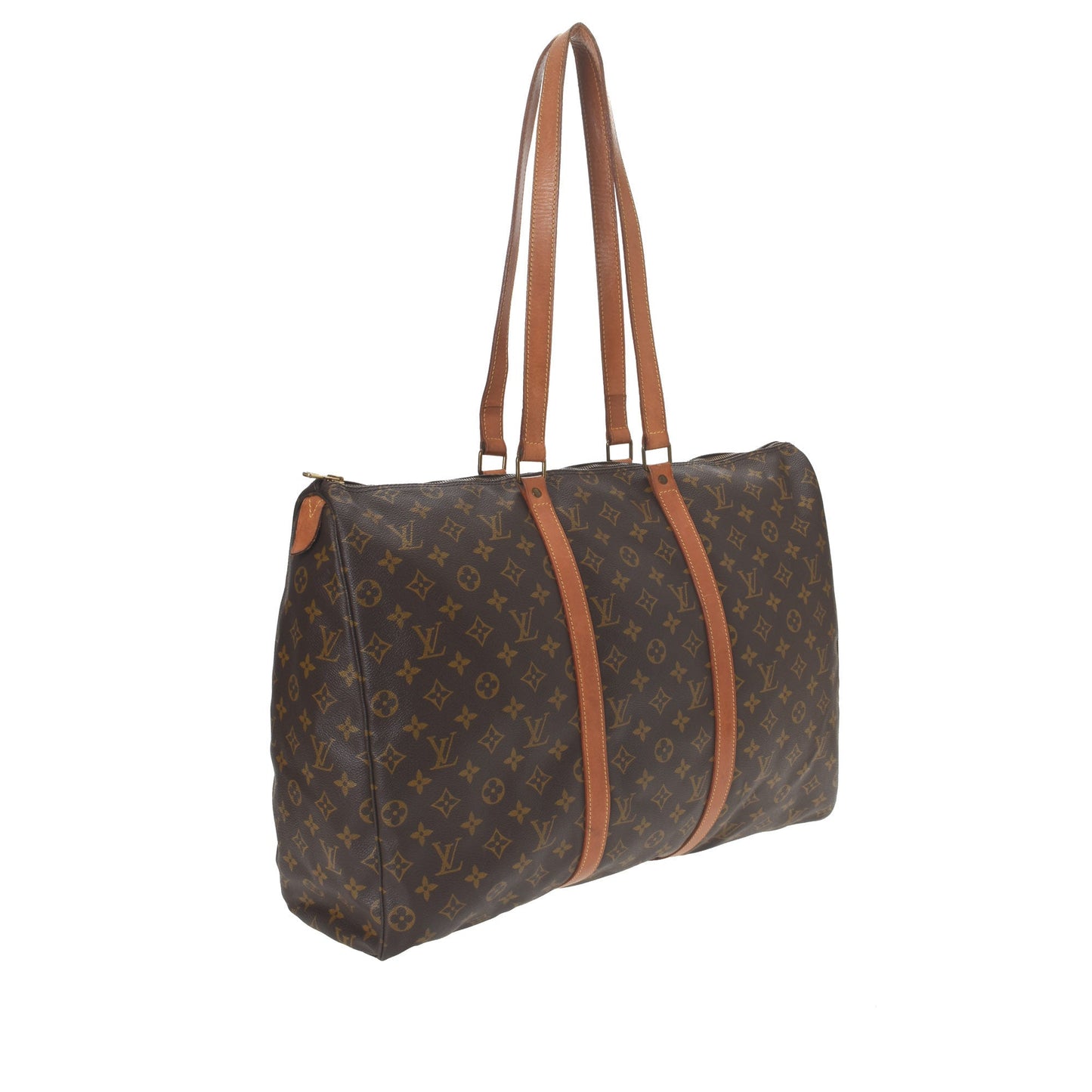 Sac Flanerie 50