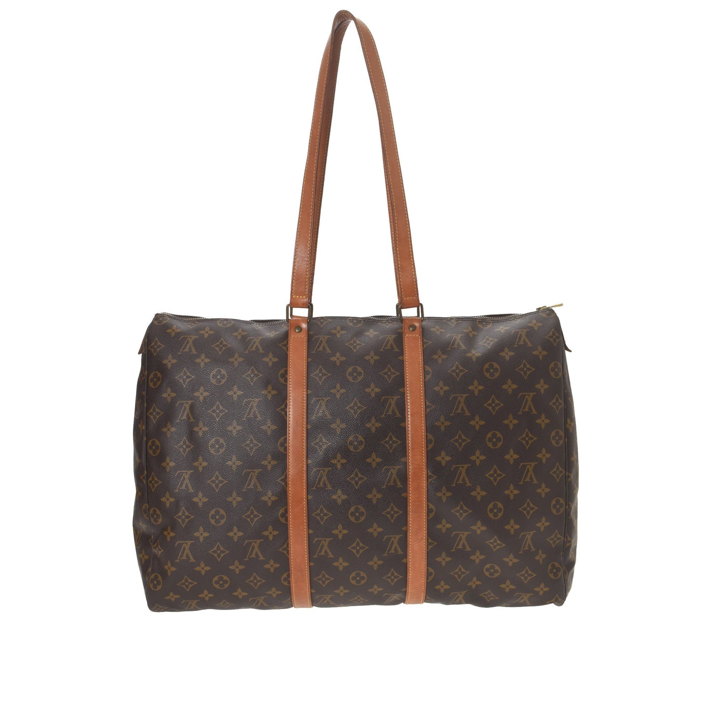 Sac Flanerie 50