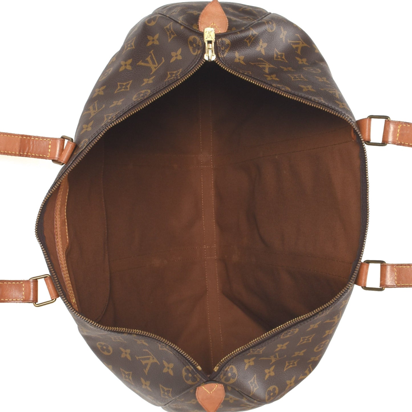Sac Flanerie 50