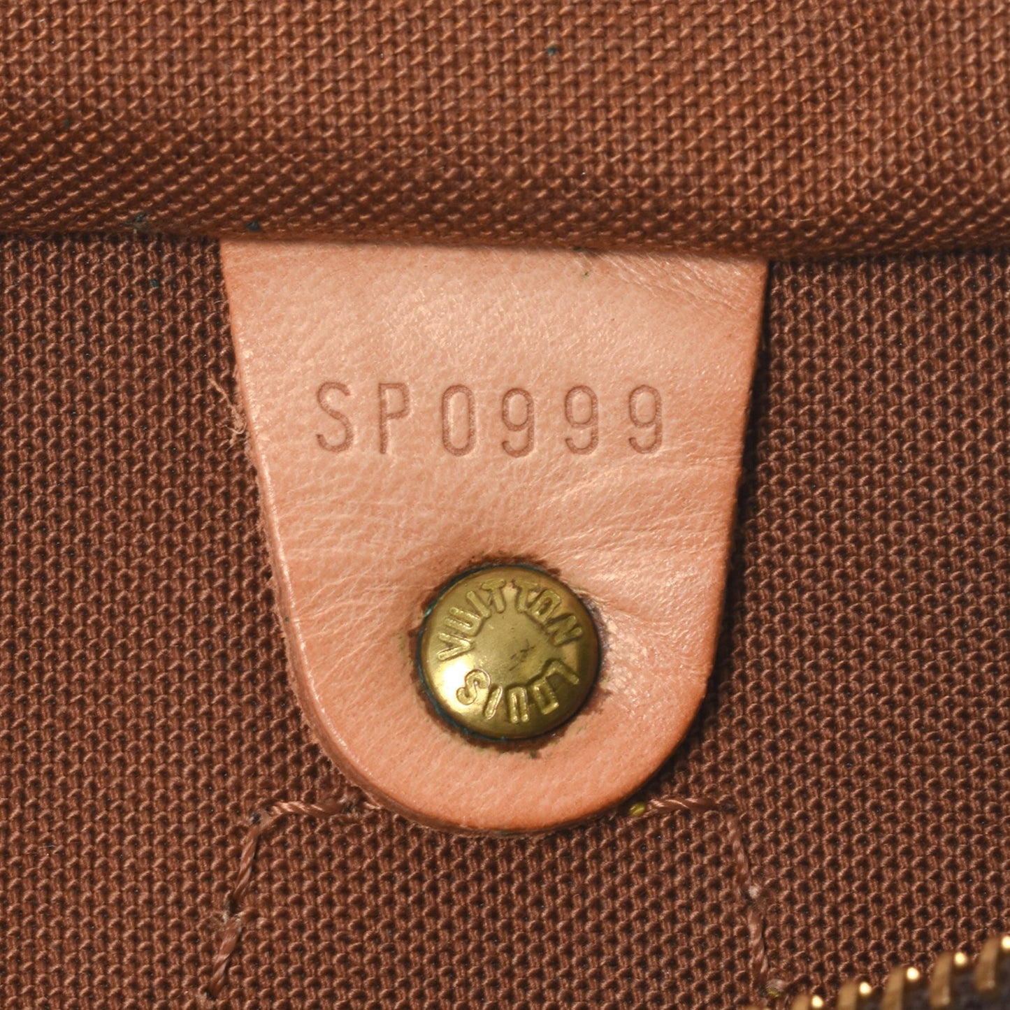 Speedy 30