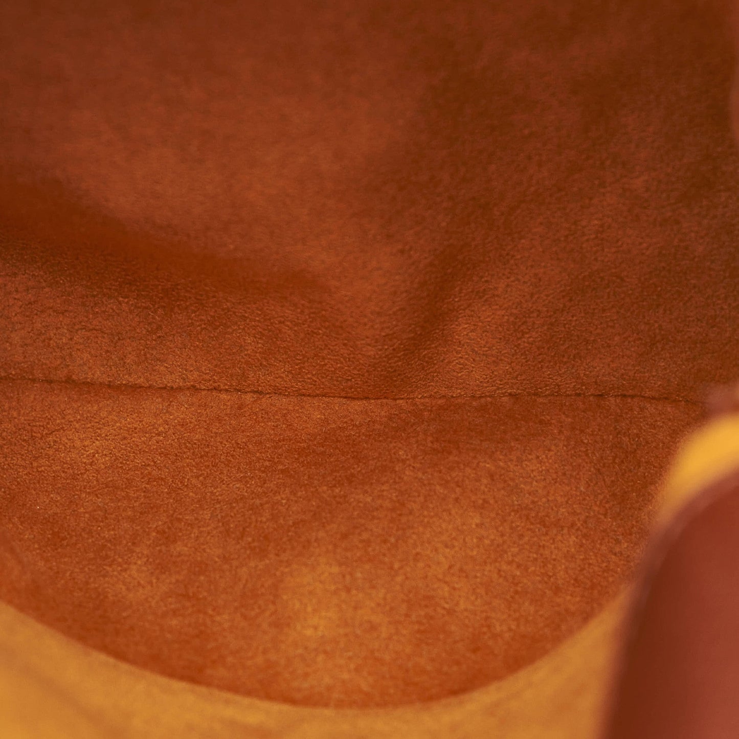 Musette Salsa Short Strap