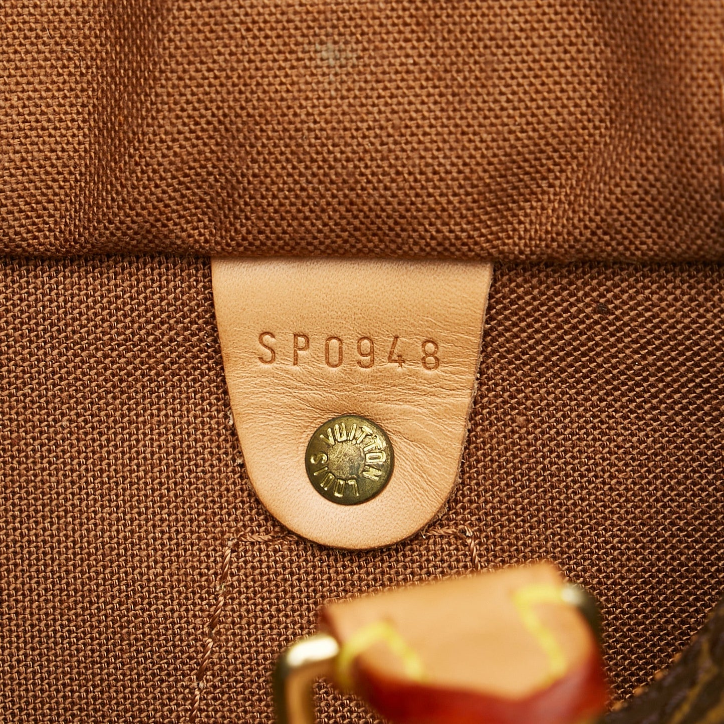 Speedy 25