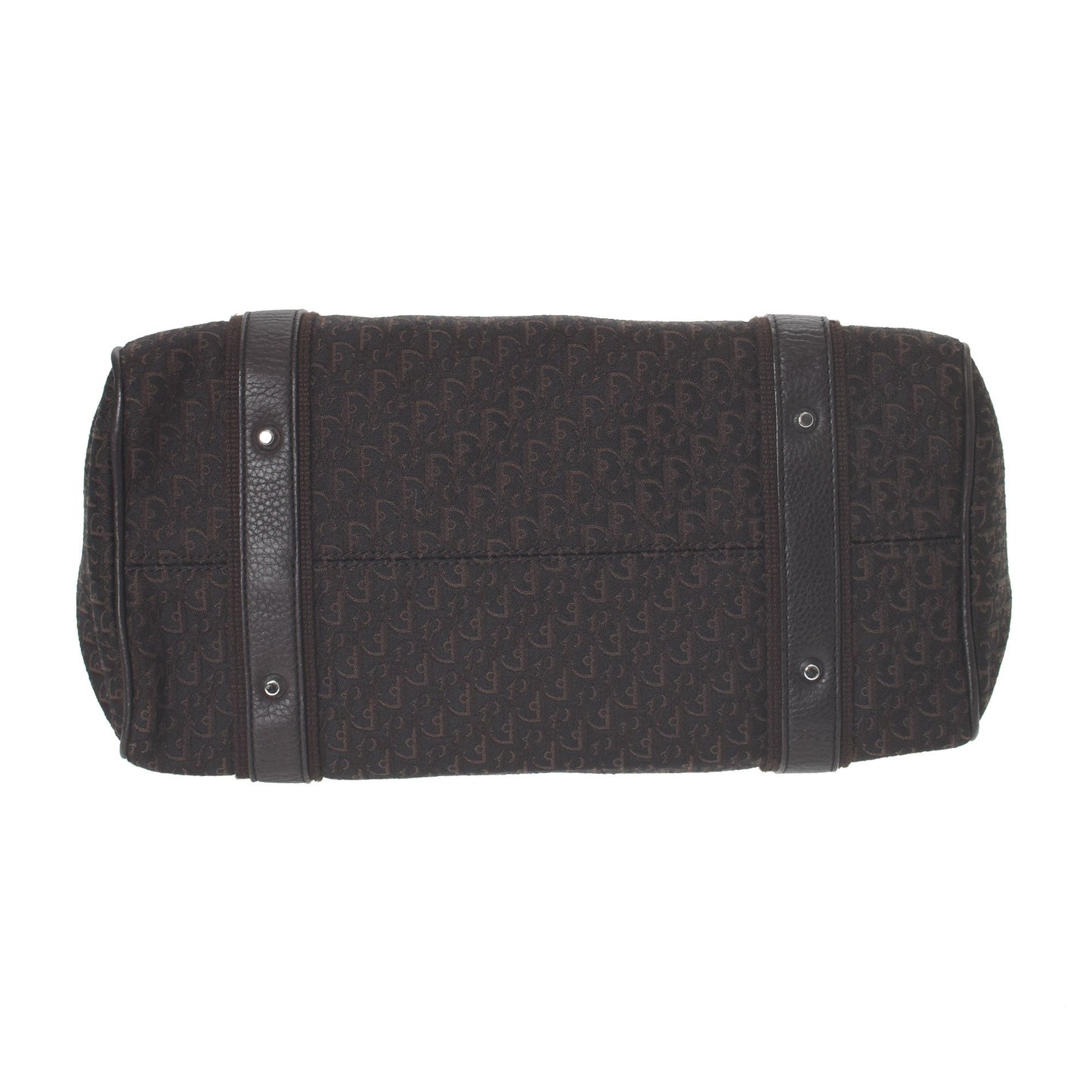 Street Chic Boston Bag