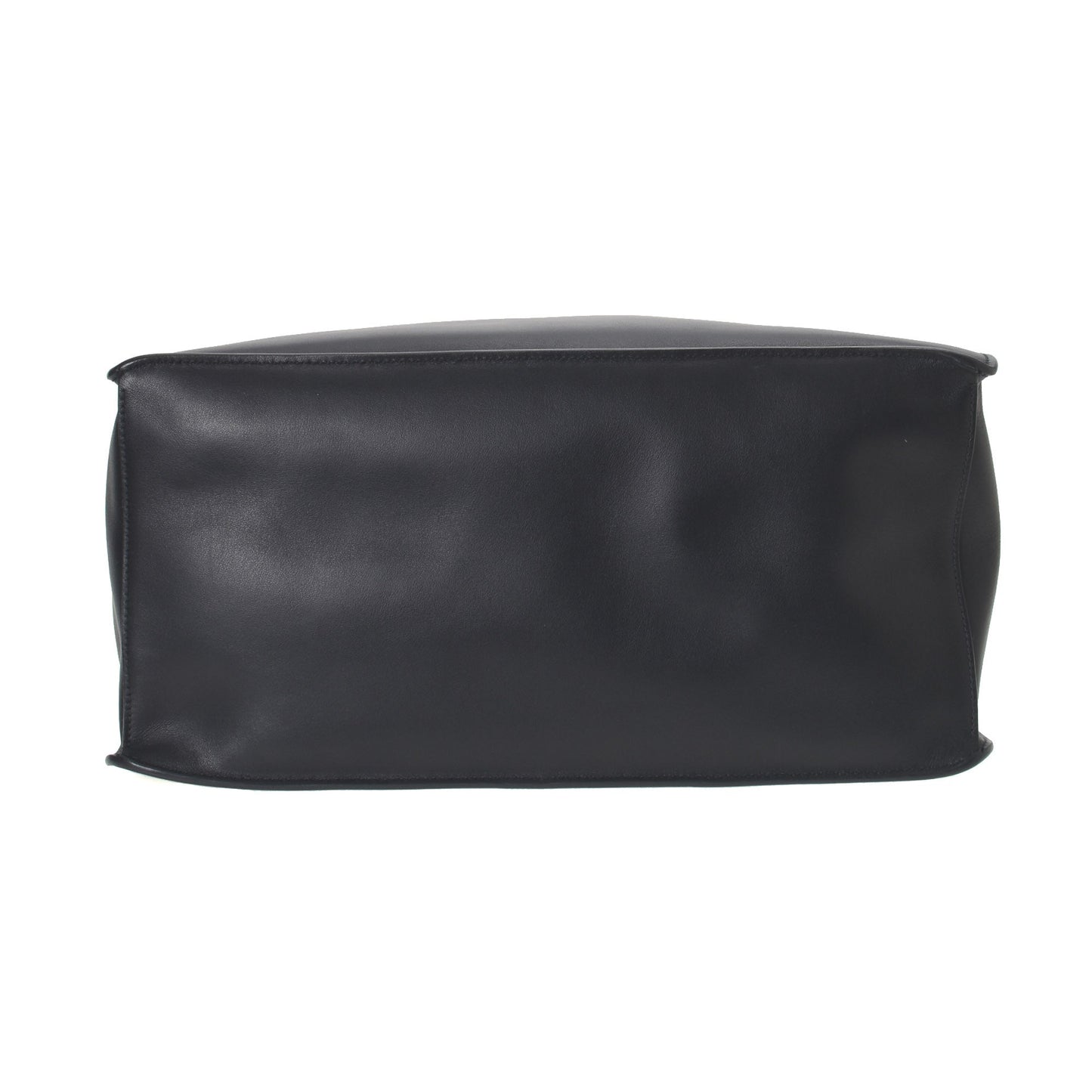 Nappa Handbag