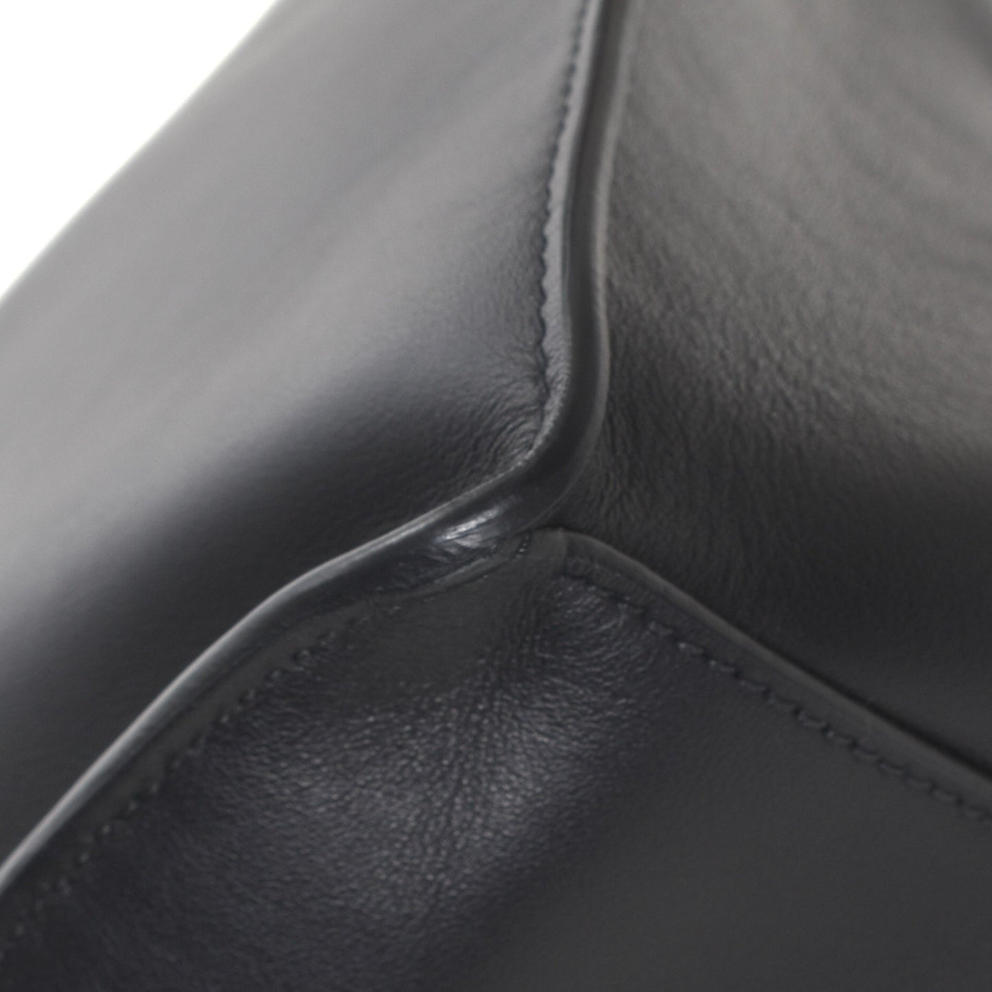 Nappa Handbag