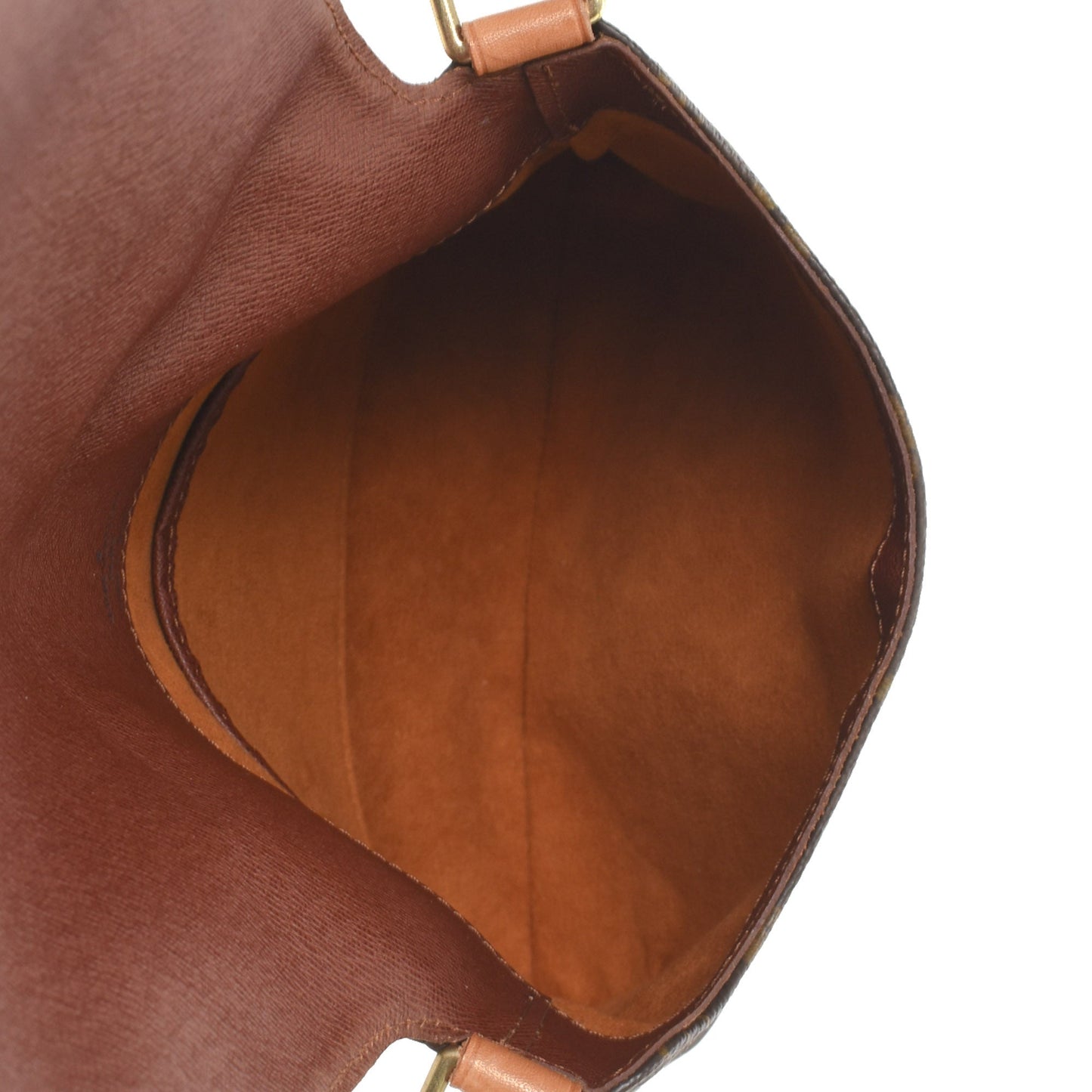 Musette Salsa Short Strap