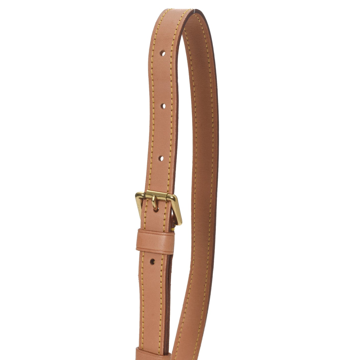 Musette Salsa Short Strap