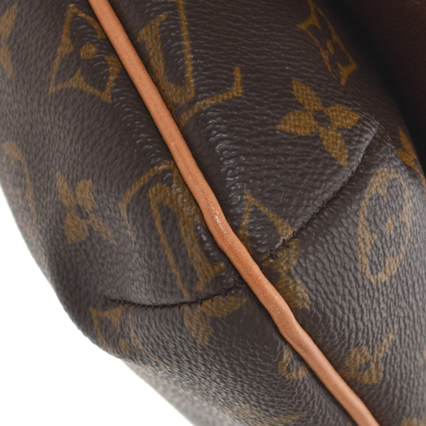 Musette Salsa Short Strap