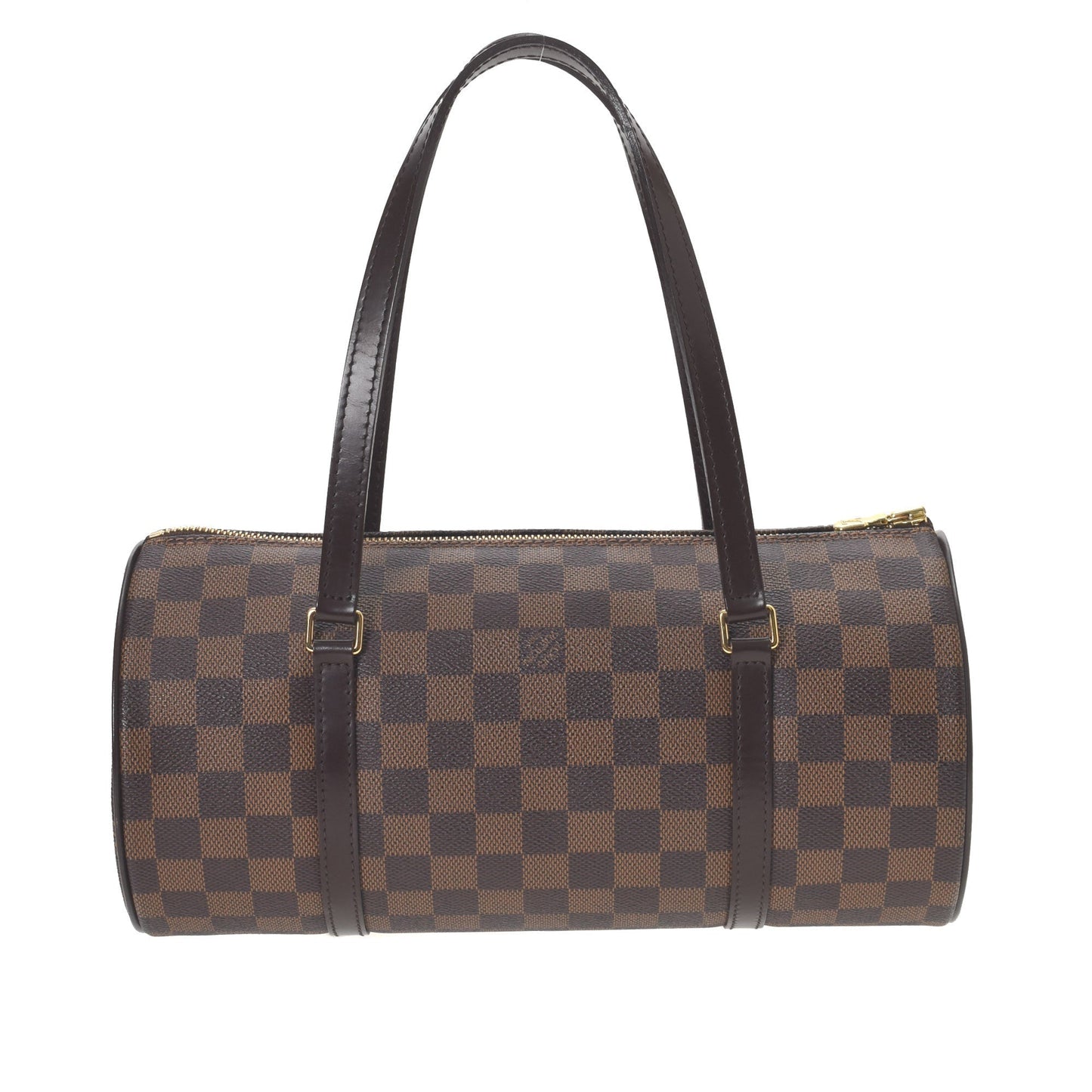 Papillon 30 with Pouch
