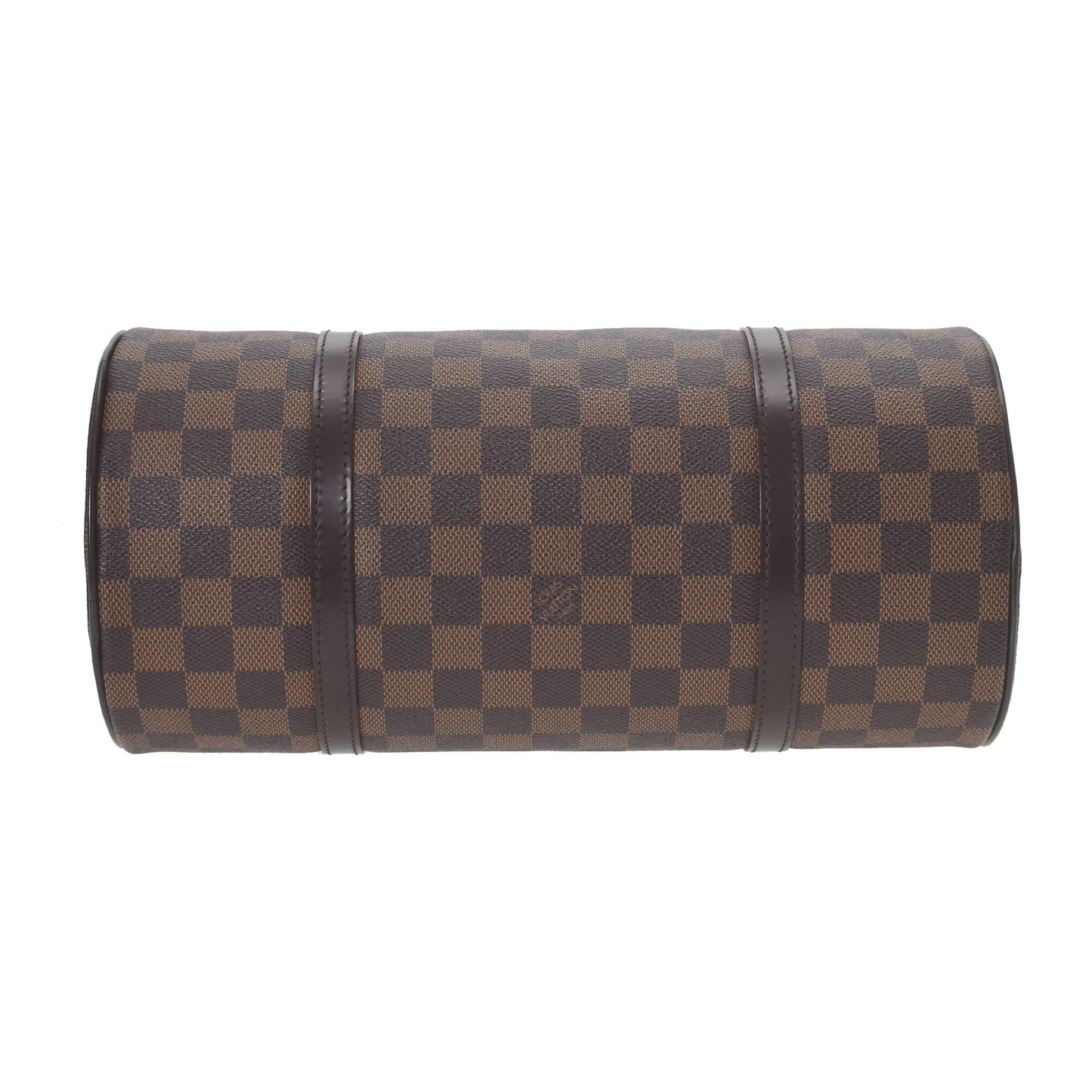 Papillon 30 with Pouch