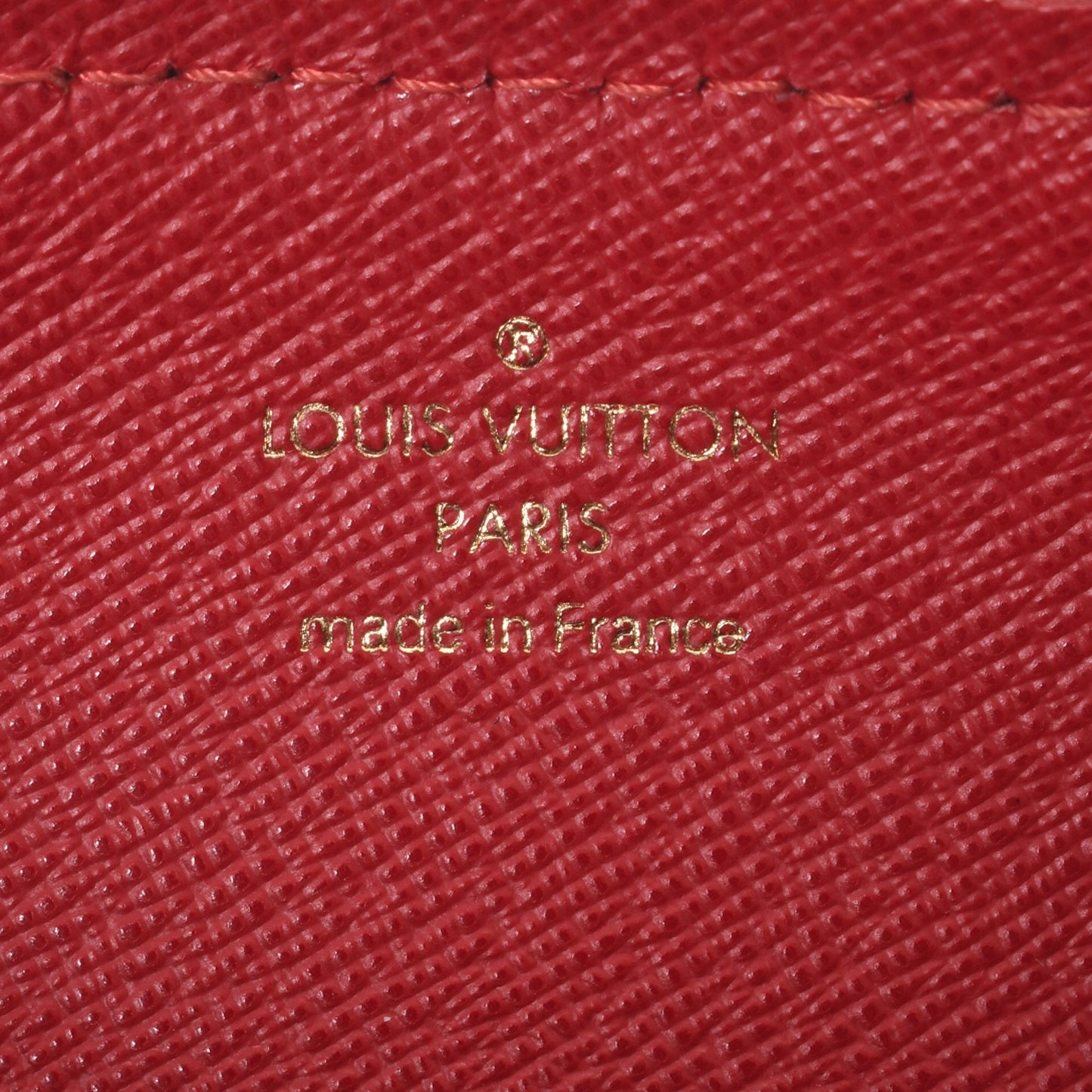 Papillon 30 with Pouch