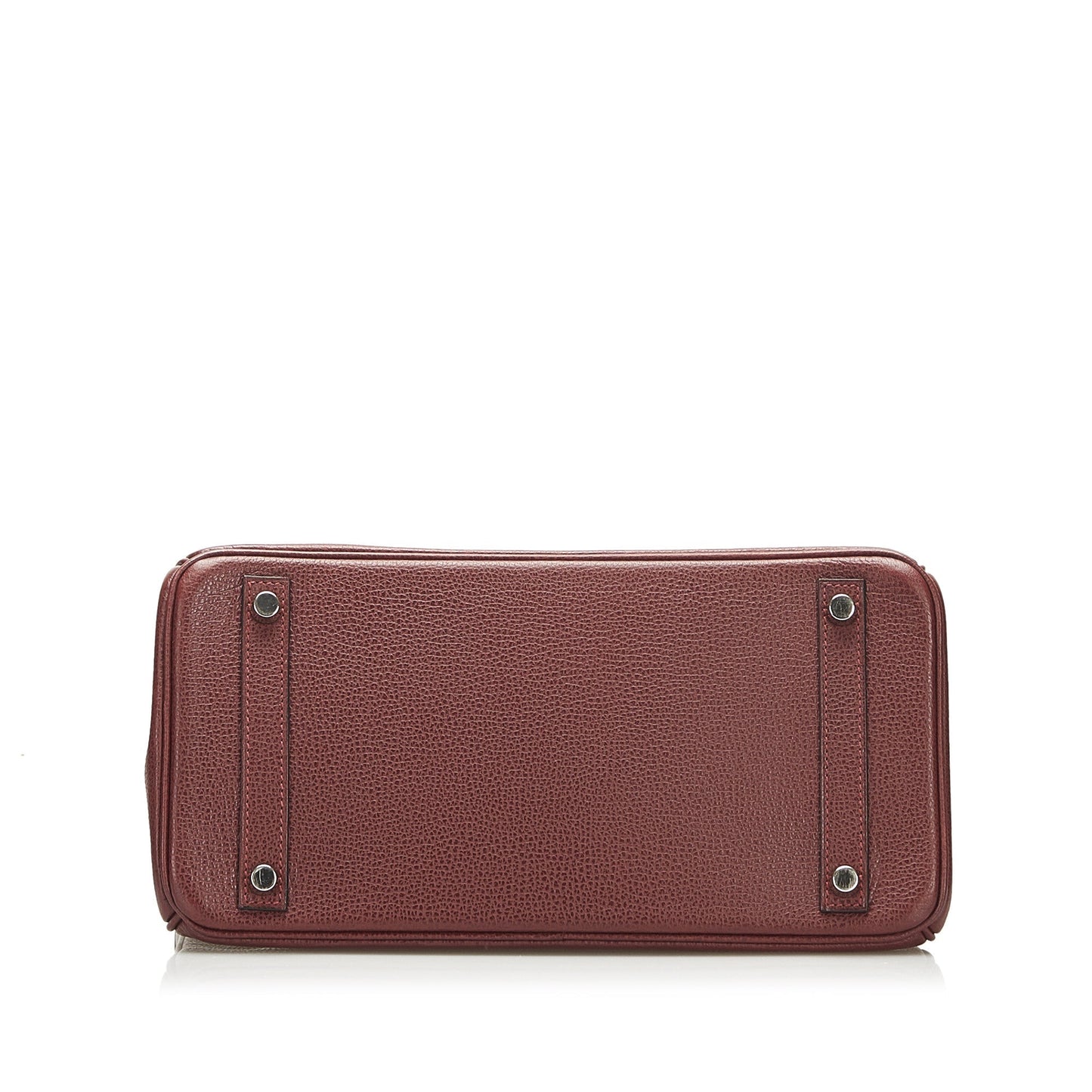 Birkin 30 Epsom PHW