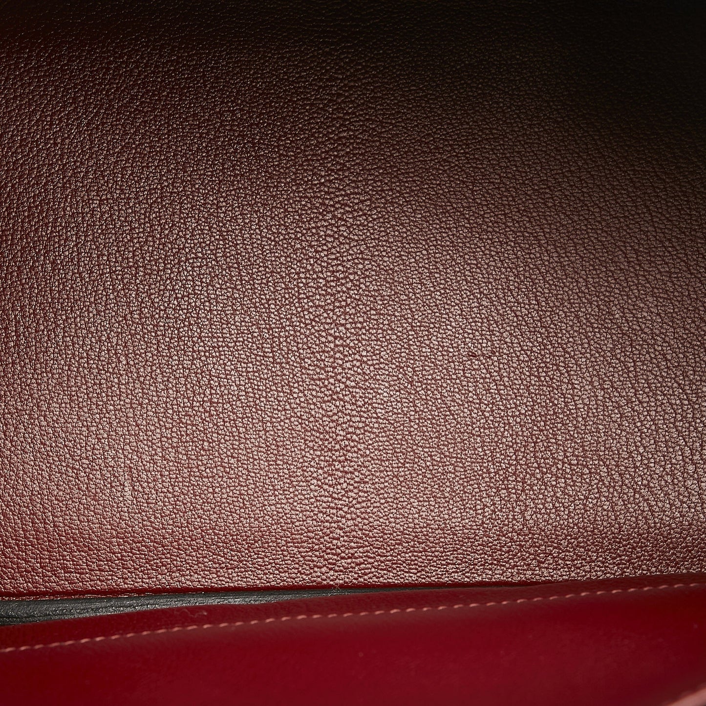 Birkin 30 Epsom PHW