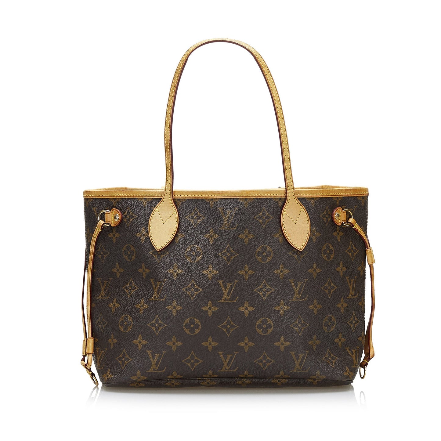 Neverfull PM
