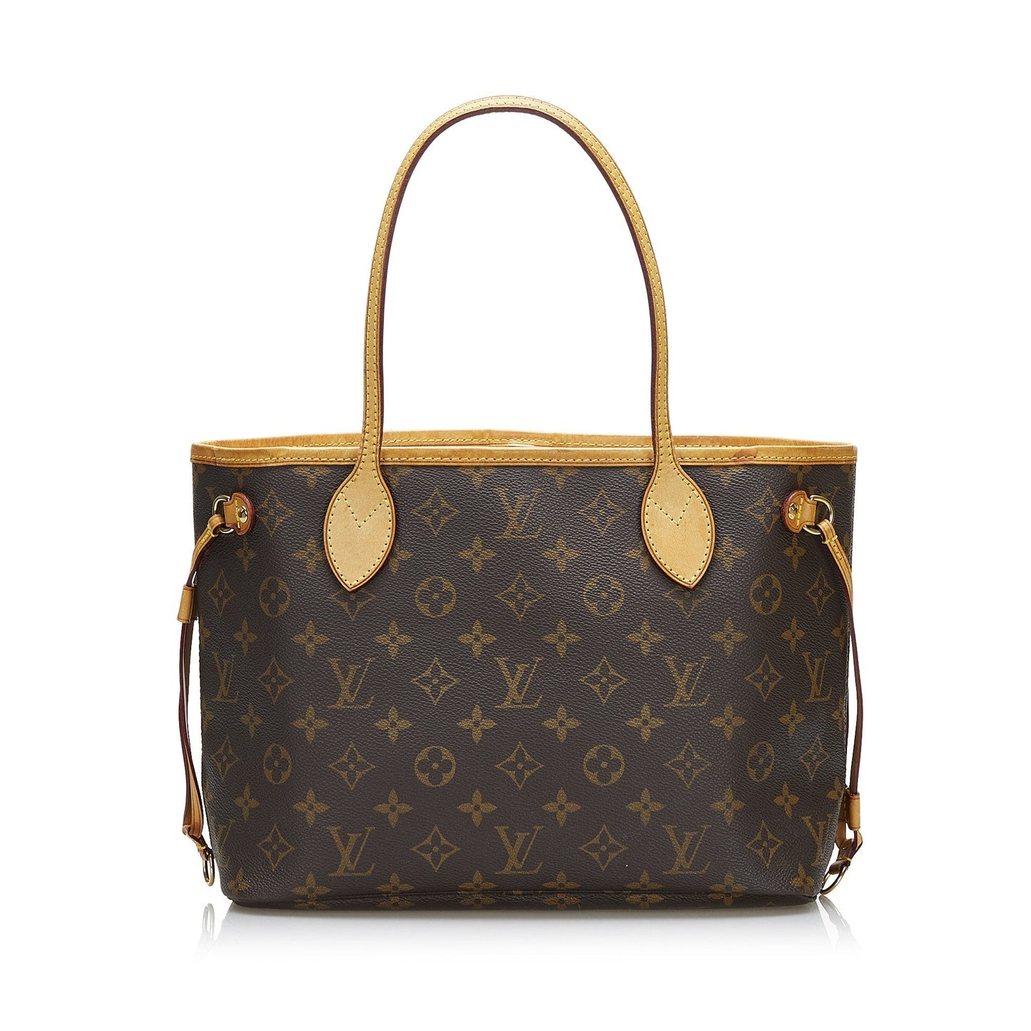 Neverfull PM