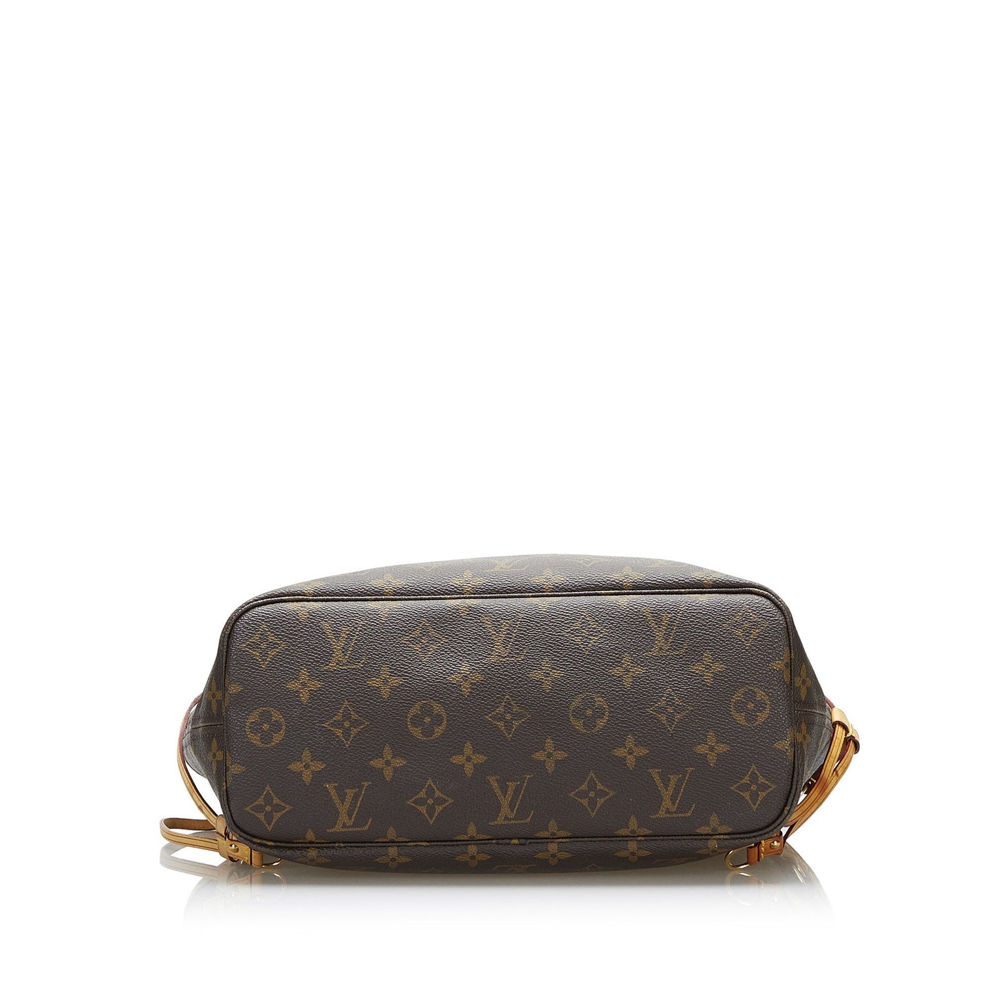 Neverfull PM