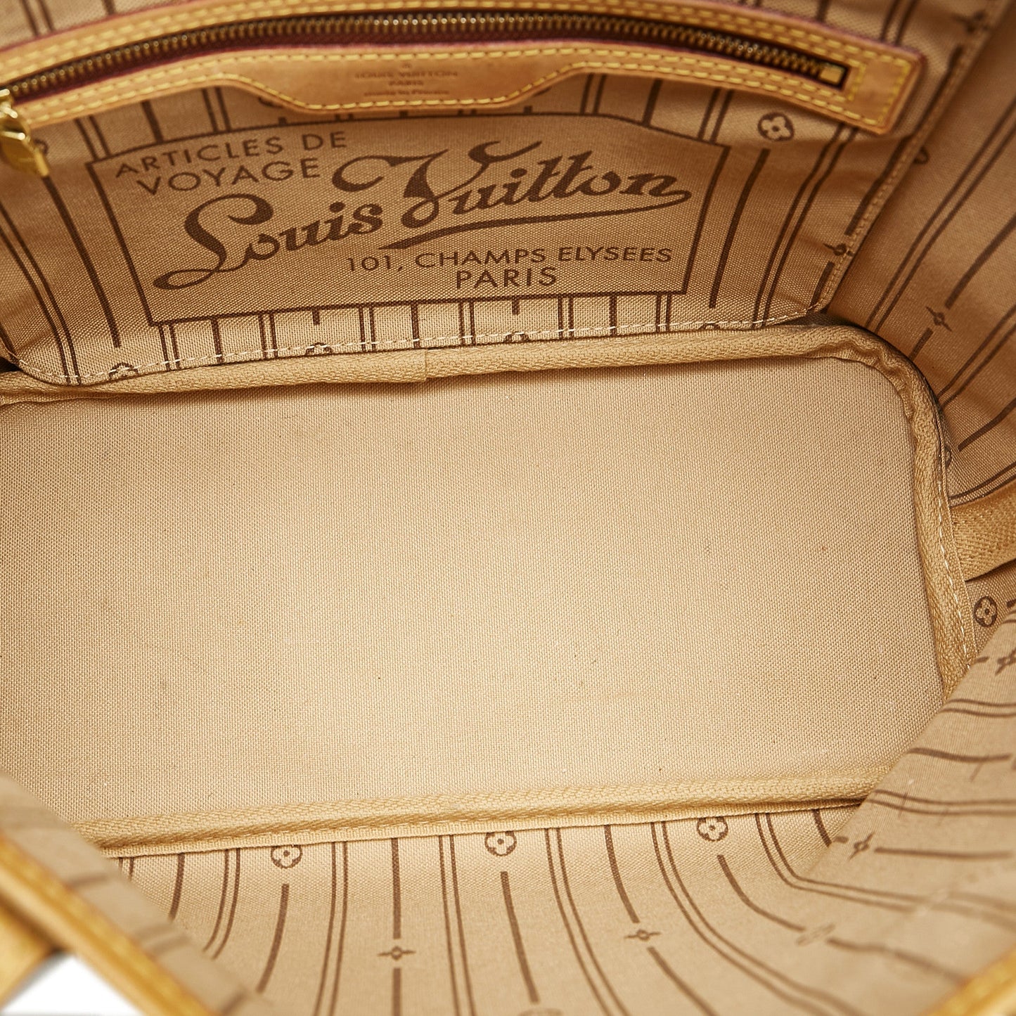 Neverfull PM