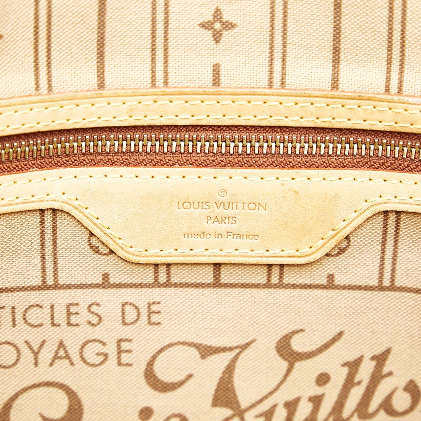Neverfull PM