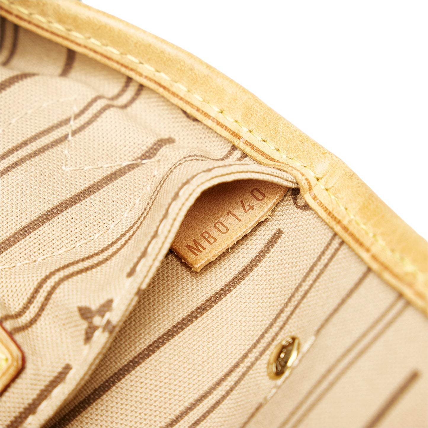 Neverfull PM