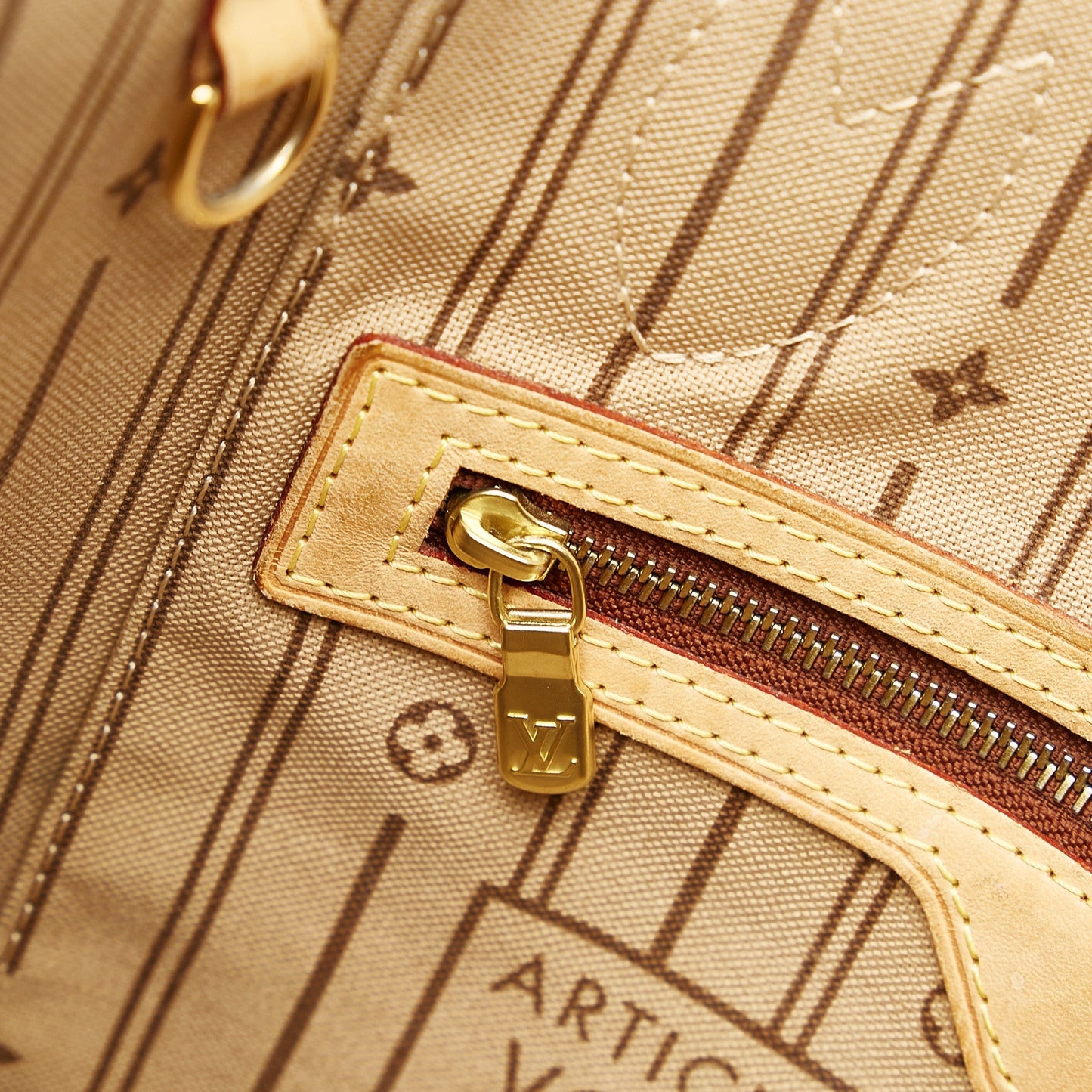 Neverfull PM