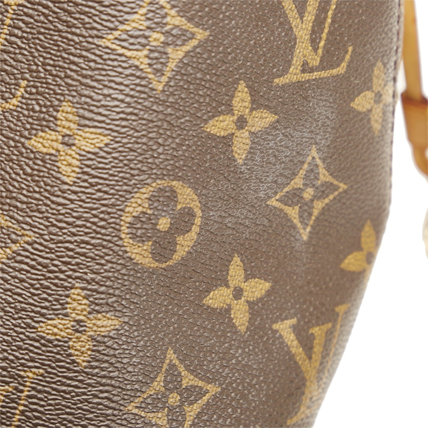 Neverfull PM