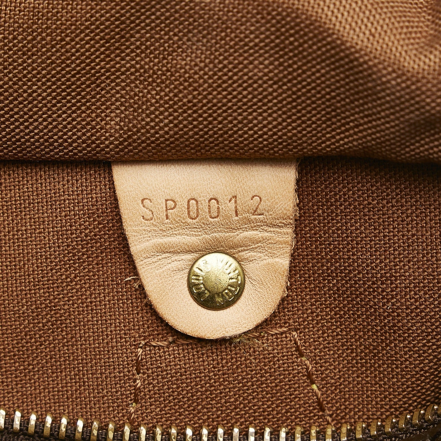 Speedy 25