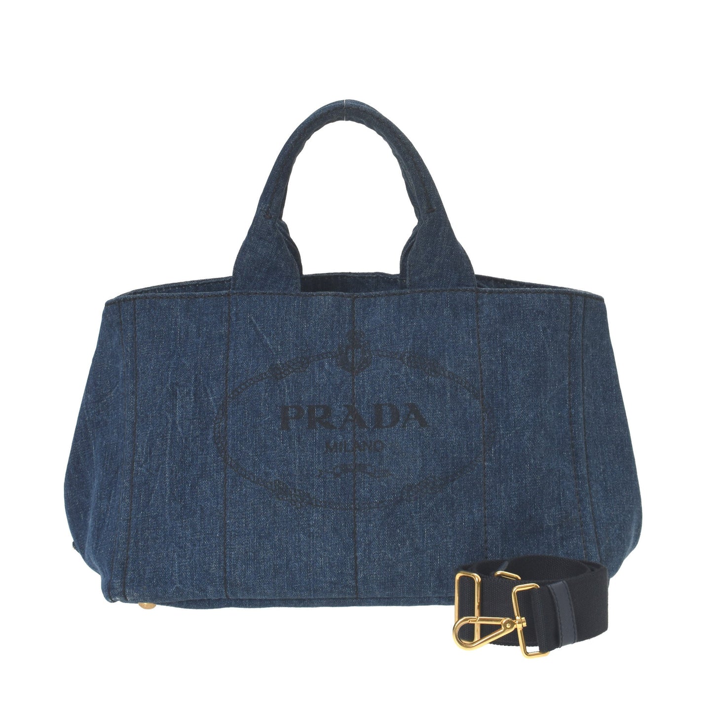 Giardiniera Two Way Tote Bag