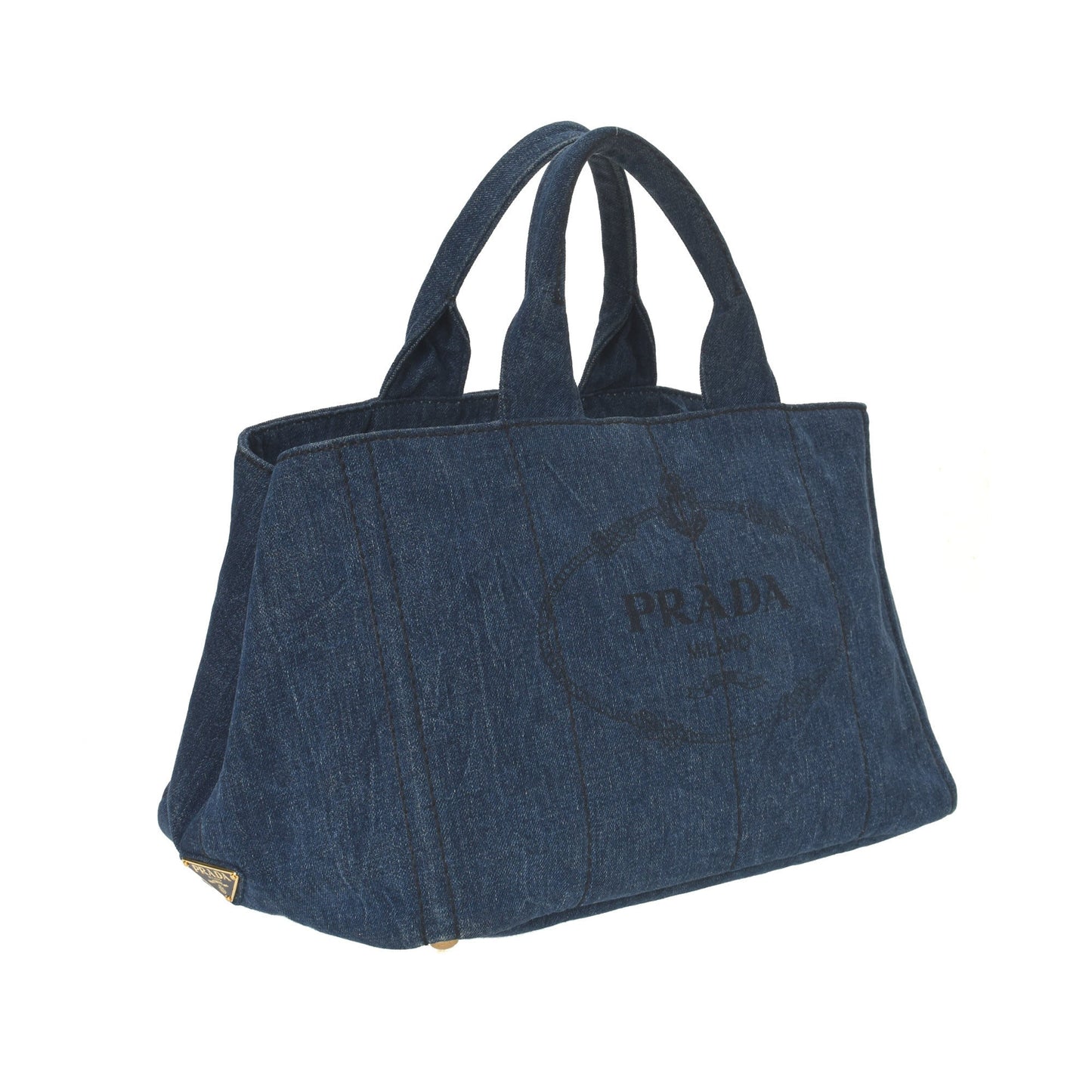 Giardiniera Two Way Tote Bag