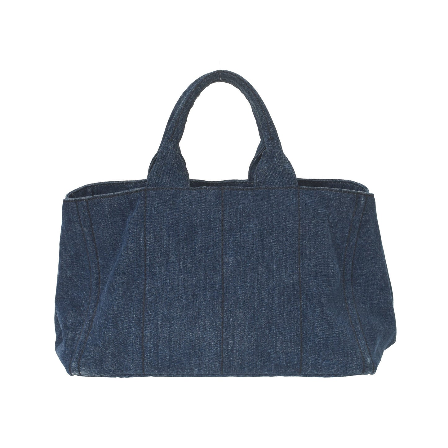 Giardiniera Two Way Tote Bag