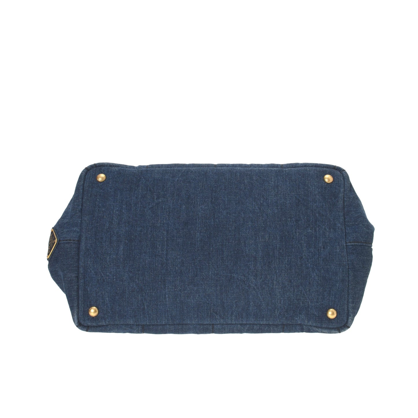 Giardiniera Two Way Tote Bag