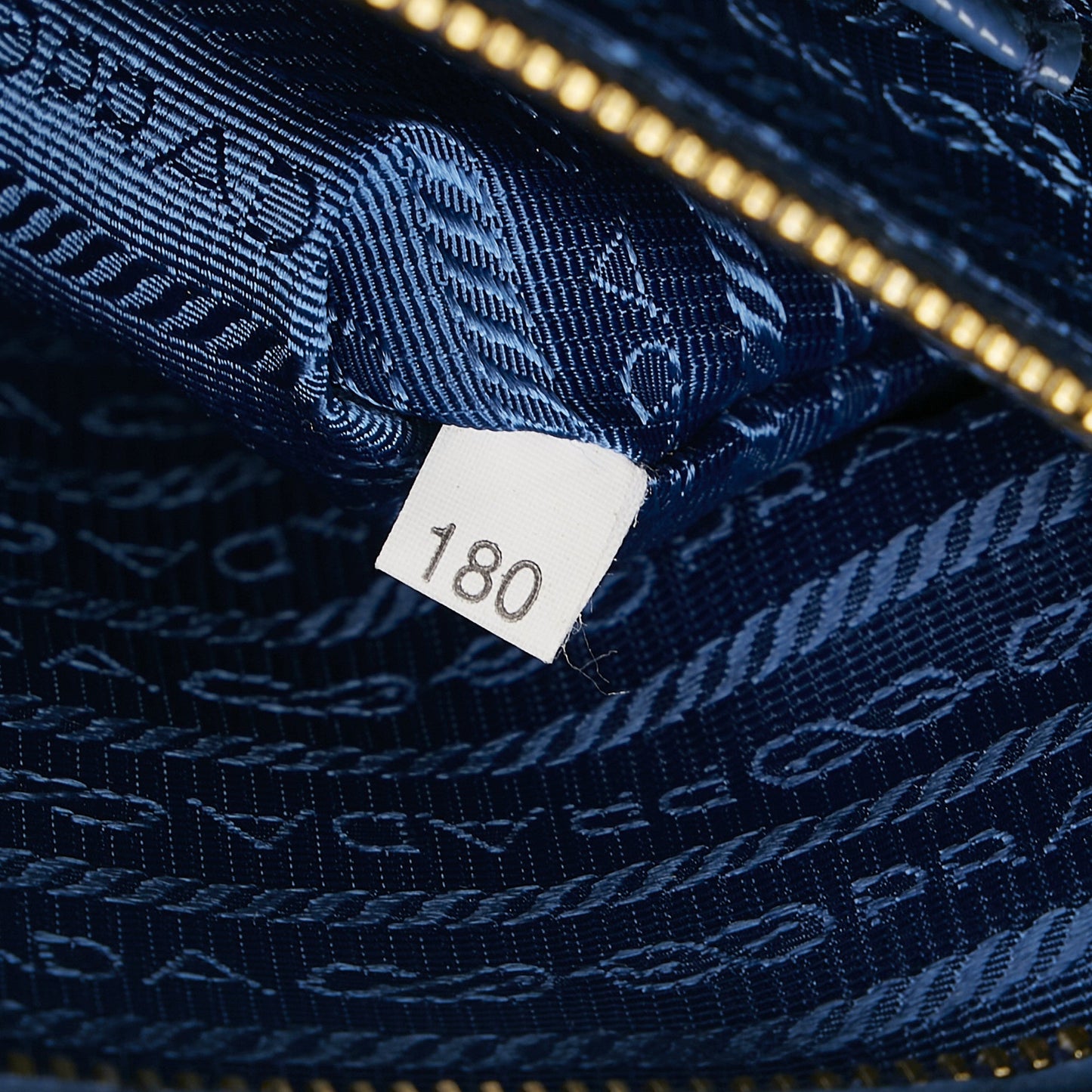 Saffiano Shoulder Bag