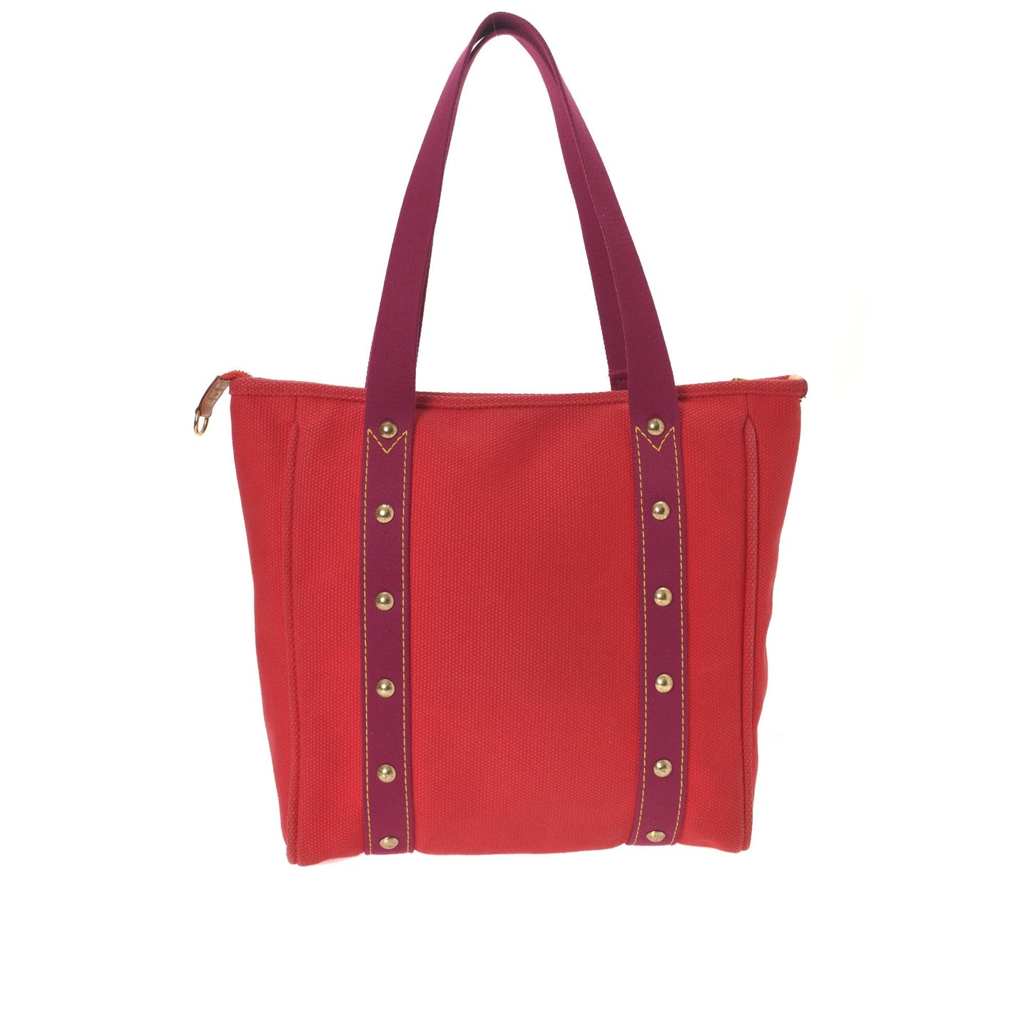 Limited Edition Antigua Cabas MM