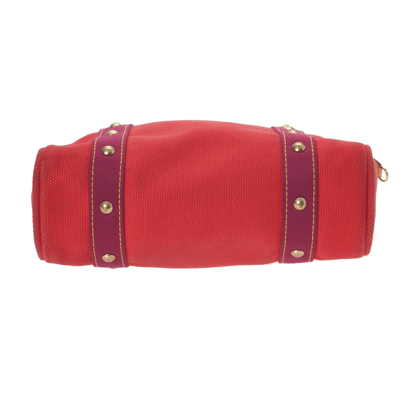 Limited Edition Antigua Cabas MM