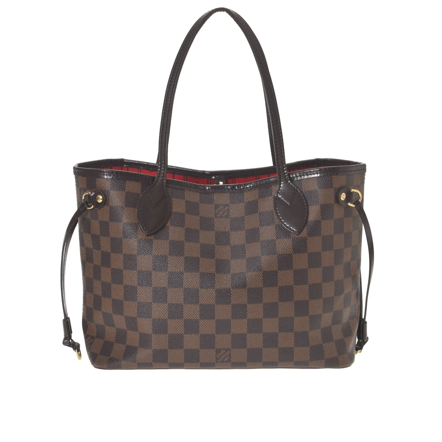 Neverfull PM