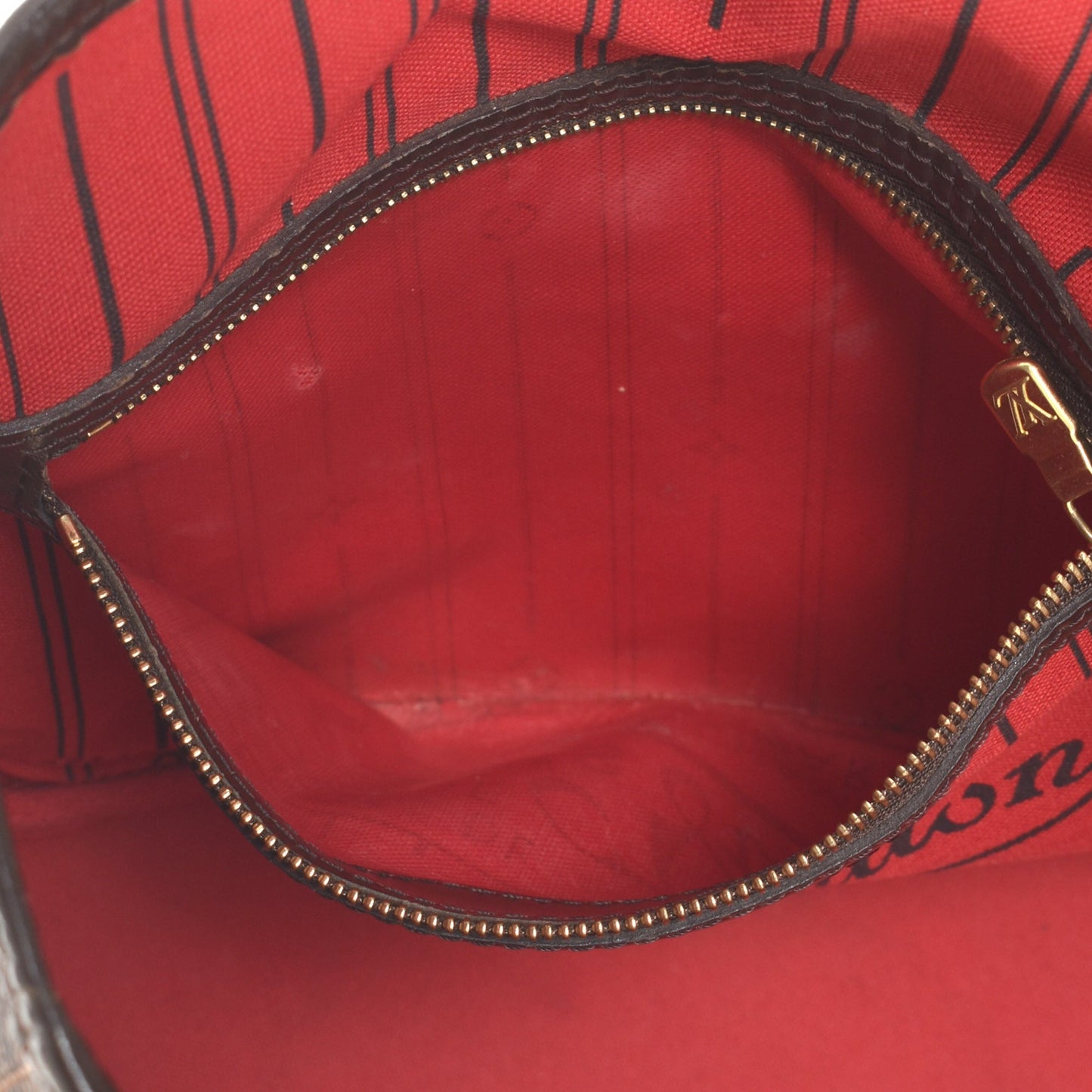 Neverfull PM